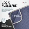 Glart 47TB Ściereczka do osuszania samochodu 70x40 cm Podgląd zdjęcia produktu 4