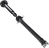 Kardanwelle Gelenkwelle for BMW X3 E83 2.0D 26107579068 Produktbild-Vorschau 1