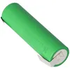Sony Konion US18650VTC5 2600mAh 3,6V - 3,7V 65,4x18,2mm s Náhled obrázku produktu 6