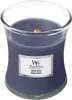 WoodWick Hinoki Dahlia bougie en cire Cylindre Fruité Voir les images du produit 2