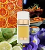 French Avenue Zenith Vanilla Eau de Parfum für Damen 100 ml Produktbild-Vorschau 9