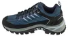 CMP Trekking / Outdoor Damen Schuh 41 Produktbild-Vorschau 2