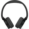 Philips TAH3209BK/00 slchadl/nhlavn sprava Bezdrtov nhlavn Náhľad obrázku produktu 6