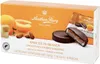 Anthon Berg Apricot in Brandy Marzipan Pasteten mit Produktbild-Vorschau 1