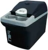AEG Auto Kühlschrank 10693 18-20°C 6l Produktbild-Vorschau 1