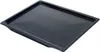 Gorenje Backblech 242132 Produktbild-Vorschau 17