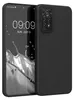 kwmobile Handyhülle für Xiaomi Redmi Note 11 Pro / Note 11 Produktbild-Vorschau 1