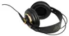 AKG Acoustics AKG K240 STUDIO, filaire, 15 - 25000 Hz, 240 Voir les images du produit 4
