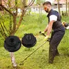 2-závitová strunová hlava vhodná pro příslušenství sekaček Náhled obrázku produktu 6