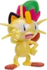 Calendario dell'Avvento Pokémon Deluxe 2022 Anteprima dell’immagine prodotto 8