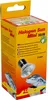 Lucky Reptile - Halogen Sun Mini Doppelpackung - 35W Produktbild-Vorschau 4