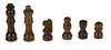 OOTB gioco da tavolo in legno scacchi circa 34 x 34 cm Anteprima dell’immagine prodotto 9