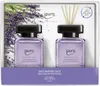 Ipuro Essentials Geschenkebox lavender touch 2x50ml - Produktbild-Vorschau 6