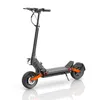 Skuter elektryczny JOYOR S10-S-Z ze wskaźnikami - 1000 W * Podgląd zdjęcia produktu 13