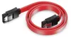 deleyCON SATA 3 Kabel Set 2x SATA III Kabel + Y Strom Produktbild-Vorschau 4
