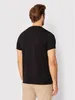 Tommy Hilfiger Tommy Hilfiger CORE STRETCH SLIM C-NECK TEE Náhled obrázku produktu 6