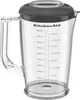KitchenAid Akku-Stabmixer Go 5KHBRV75BM mit 12-V-Akku, Produktbild-Vorschau 7