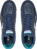 Schoenen Joma TOPS2504TF Productafbeelding-voorbeeld 11