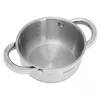 Hrnec s poklicí 14Cm Klausberg Kb-7121 1L Lumarko! Náhled obrázku produktu 3