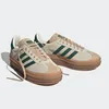 Adidas Gazelle Bold Sneakers Damen Produktbild-Vorschau 15