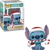 Disney Lilo & Stitch - Stitch with Candy Cane 1502 - Funko Produktbild-Vorschau 2
