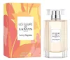 Lanvin Les Fleurs de Lanvin Sunny Magnolia Eau De Toilette Produktbild-Vorschau 7