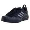 Adidas Buty Terrex Swift Solo, GZ0331 Podgląd zdjęcia produktu 18