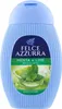 Paglieri Felce Azzurra Duschgel Minze & Limette 400 ml Produktbild-Vorschau 1