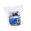 GEKO Adattatore presa timone 12 V 13P/7P G02332 Anteprima dell’immagine prodotto 4