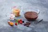 Míchací mísa, 2 litry - Pyrex | Prep & Store Náhled obrázku produktu 9