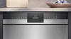 Siemens iQ300, Unterbau-Geschirrspüler, Höhe 81,5 cm, Produktbild-Vorschau 3