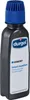 Geberit AquaClean Entkalkungsmittel (125 ml, geeignet für Produktbild-Vorschau 4
