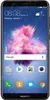 K-S-Trade Handy Hülle Schutz Hülle Kompatibel mit Huawei Produktbild-Vorschau 2
