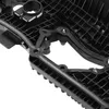 Ventildeckel mit Dichtung Öldeckel für BMW E87 E90 E91 Produktbild-Vorschau 8