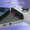 G8 Galileo USB-C Gaming Controller mit Smartphone-Halterung Produktbild-Vorschau 14