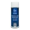 Aluminiumspray Aluspray 400ml WP Produktbild-Vorschau 1