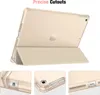 Fintie Hülle Tablet Zubehör iPad 9 Generation 2021 Produktbild-Vorschau 7