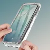 360 Grad Handyhülle für Samsung Galaxy S26 Case Cover Hülle Produktbild-Vorschau 5