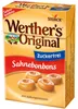 Werther’s® Original 330663 Werther’s® Original Sahnebonbons Náhled obrázku produktu 1