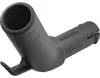 Gardena Combisystem Tool Holder Flex, Produktbild-Vorschau 2