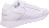 Reebok Glide Ftwwht/Cdgry2/Ftwwht Ftwwht/Cdgry2/Ftwwht 42.5 Produktbild-Vorschau 23
