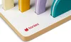 tonies 11003802, Mehrfarbig, MDF-Platten, Junge/Mädchen, 1 Produktbild-Vorschau 8