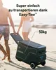 Anker EverFrost Powered Cooler 43L + Cooler Battery Produktbild-Vorschau 8