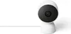 Google Nest Cam WLAN Überwachungskamera Innen / Außen Produktbild-Vorschau 14