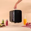 Cecotec Mini chladnička Bolero MiniCooling 6L Bahamas Náhľad obrázku produktu 8