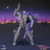 Transformers: The Movie – seria Studio Series – figurka z Podgląd zdjęcia produktu 8