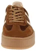 Gant Cuzmani 33538354G389 (taille 37, couleur crème) Voir les images du produit 3
