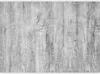 Vlies Fototapete - Rustic Textures - Third Variant 400x280 Produktbild-Vorschau 5