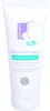 Multi-Mam Balsam Protect 30 ml Náhľad obrázku produktu 7