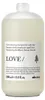 Davines LOVE Curl Shampoo 1000 ml Produktbild-Vorschau 5